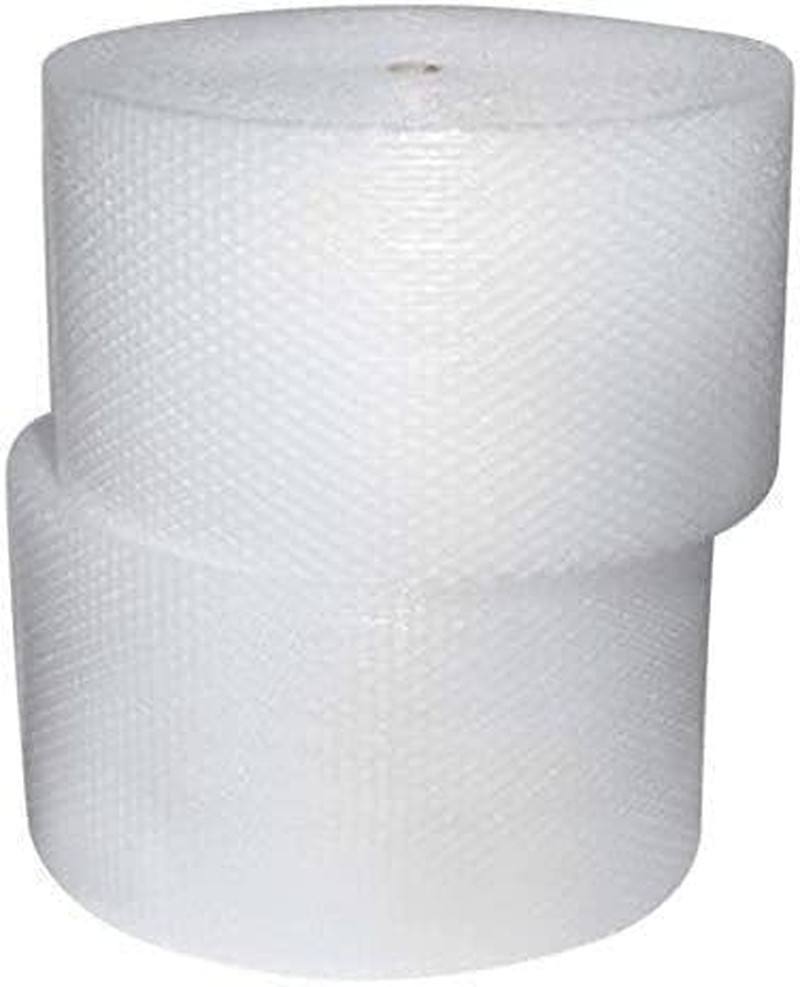 3/16″ Small Poach Air Protecting Cover- Wrap Padding Roll 700’x12″ Wide 70