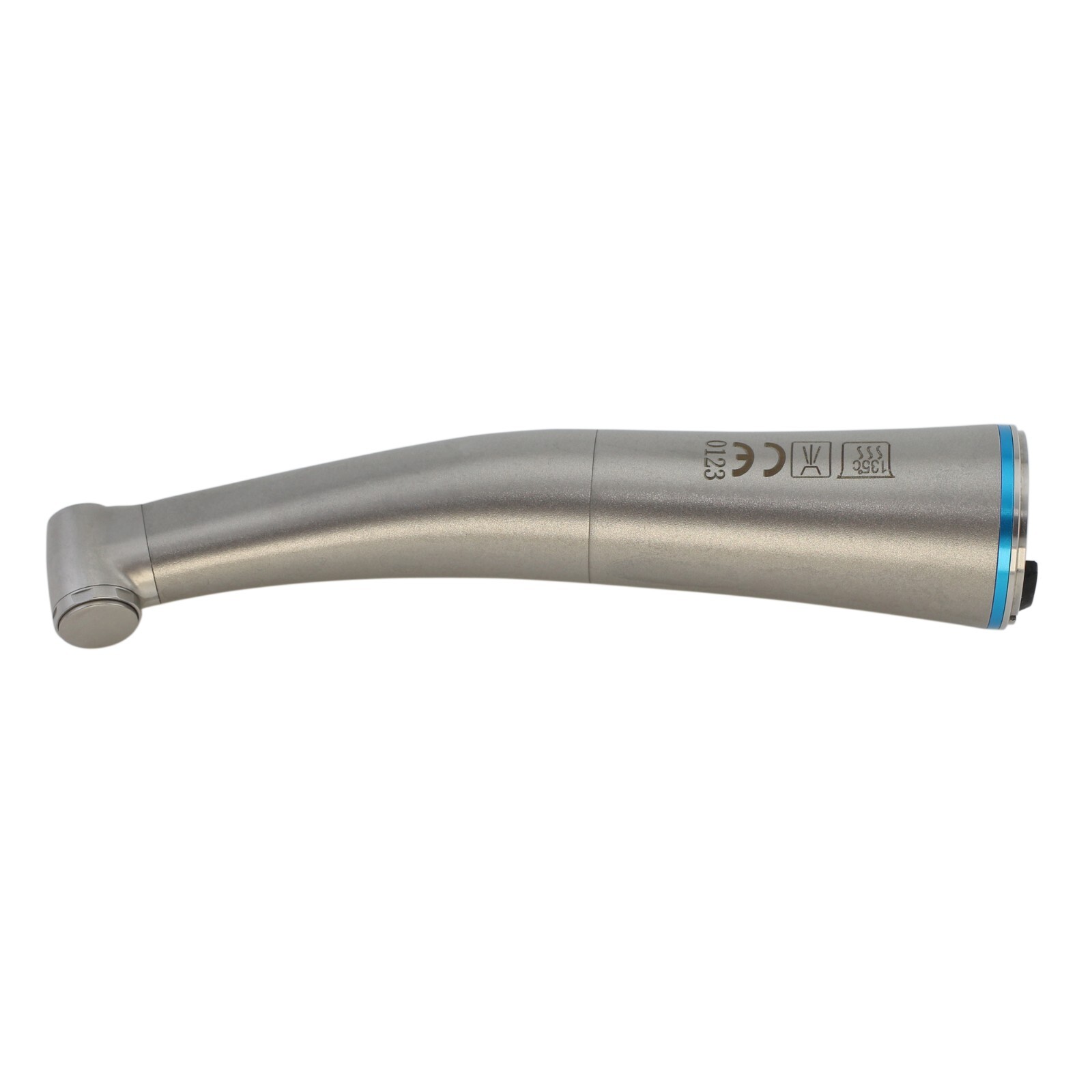 Electric Handpiece Dental 1:5 1:1 1:4.2 Contra Angle Increasing Surgical LED NSK