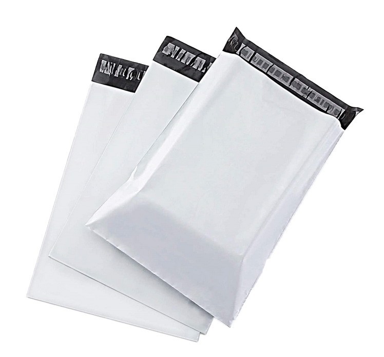 Poly Mailers Shipping Bag 6×9 9×12 10×13 12×15.5 14.5×19 Envelopes Premium Bags