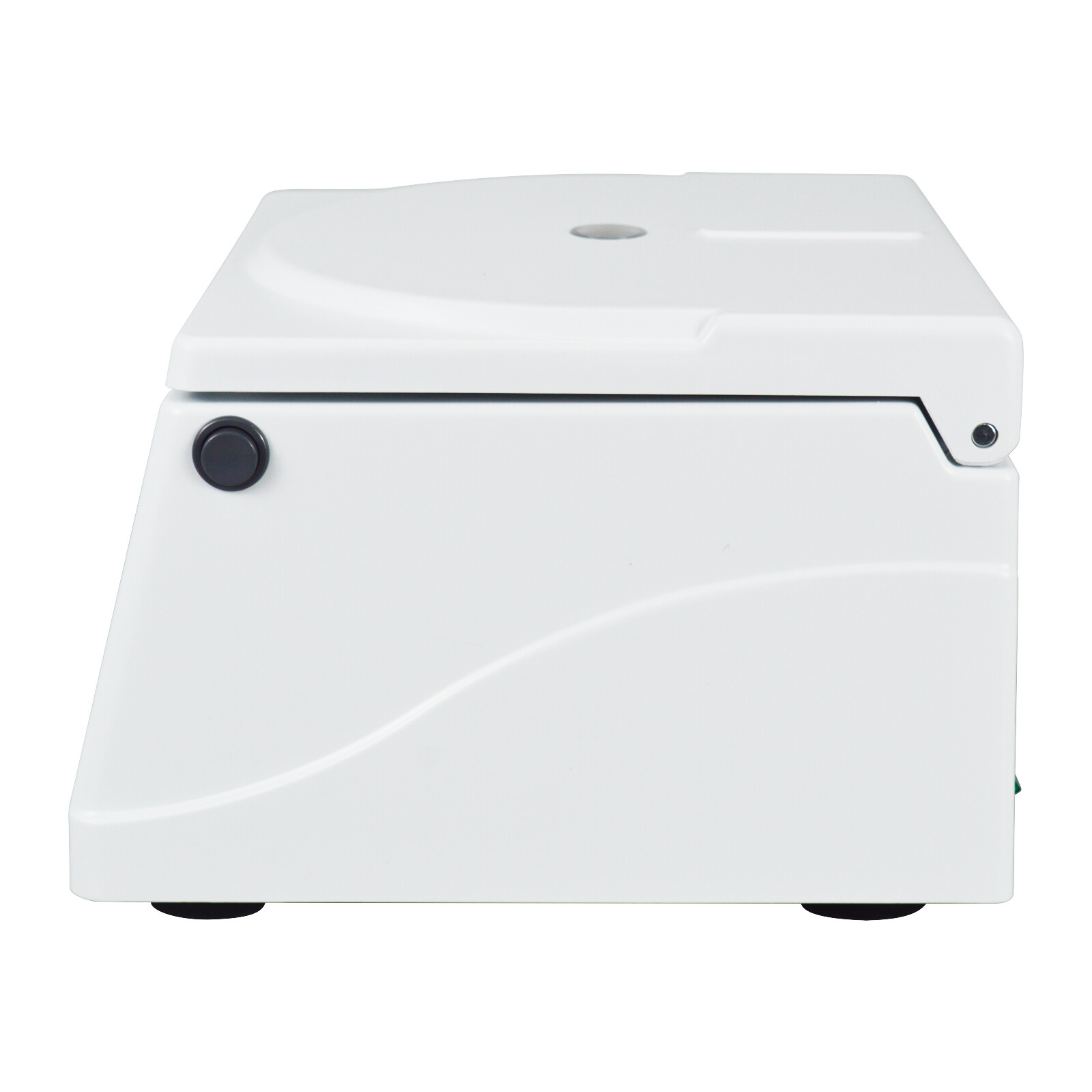 TD4C Desktop Low-SpeedCentrifuge110v(≤65DB,8*15ml,Optional Rotor Specifications)