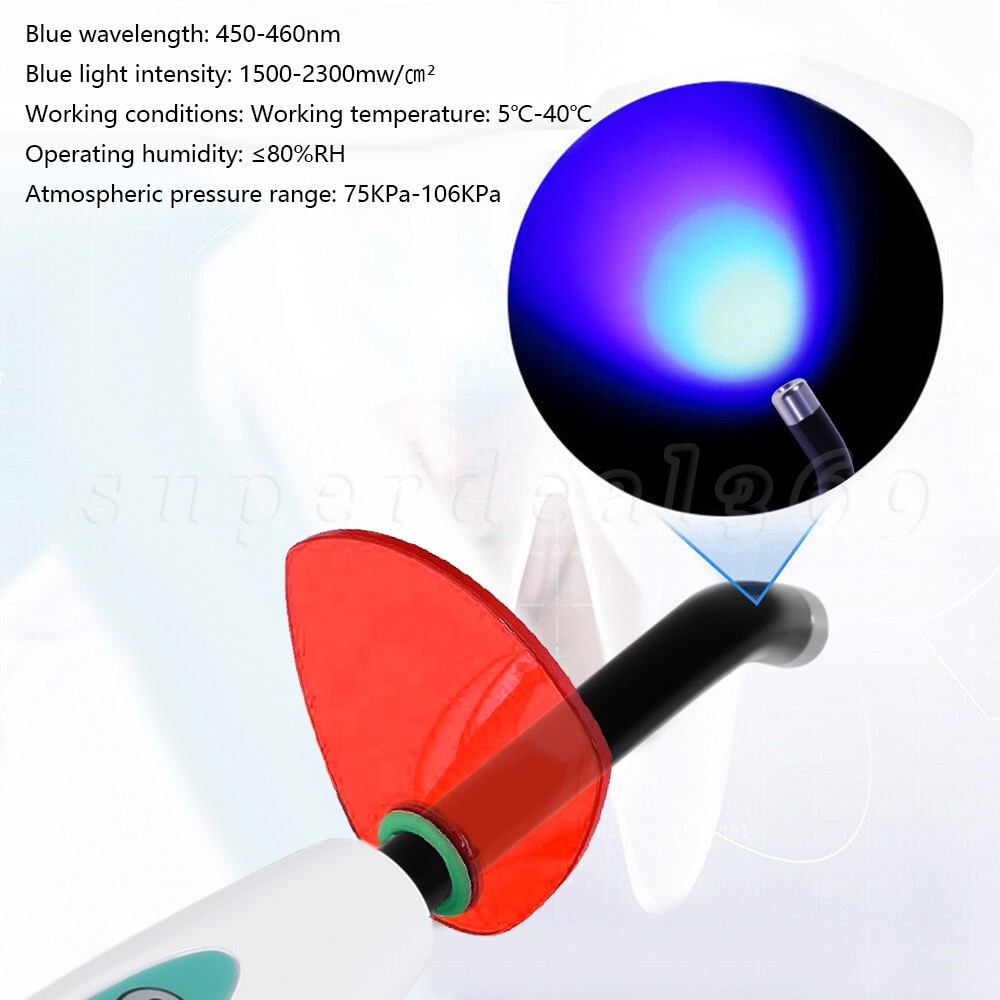 NSK Style Dental Slow Low Speed Contra Angle Handpiece Push Button E-type FX65