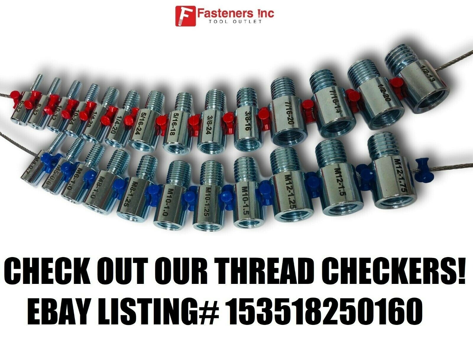 1/4-20 x 3/4″ Stainless Steel Socket Head Cap Screw Standard 18-8 (Choose Qty)