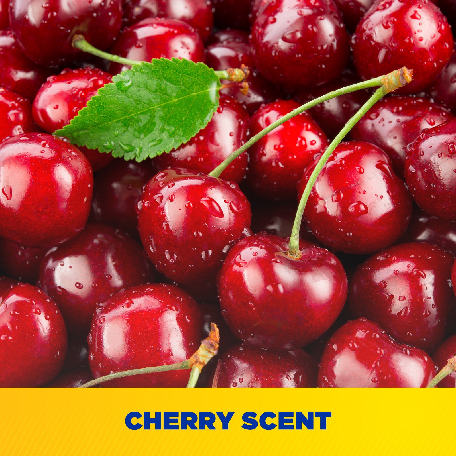 Zep Cherry Bomb Industrial Hand Cleaner Gel with Pumice – 1 Gal (Case of 4)