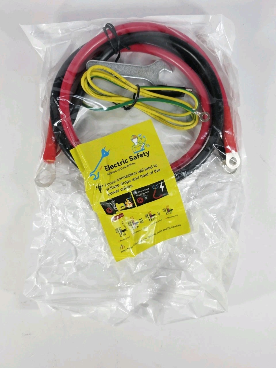 1500 Watt Pure Sine Wave Inverter 12v DC to 110v 120v AC Converter 3000W Peak