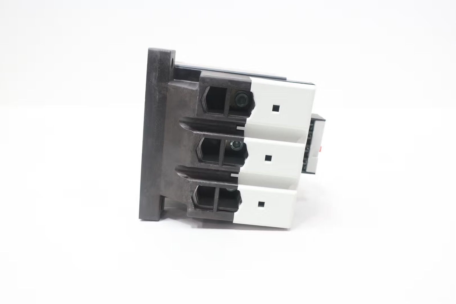 Eaton XTOB100GC1 Overload Relay 70-100a Amp