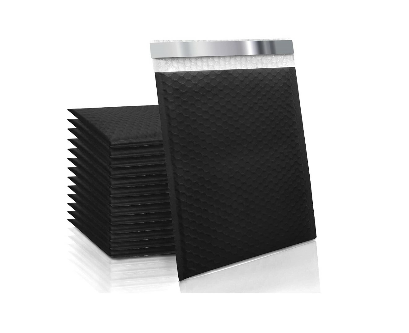 ANY SIZE POLY BUBBLE COLORS MAILERS SHIPPING MAILING PADDED BAGS ENVELOPES