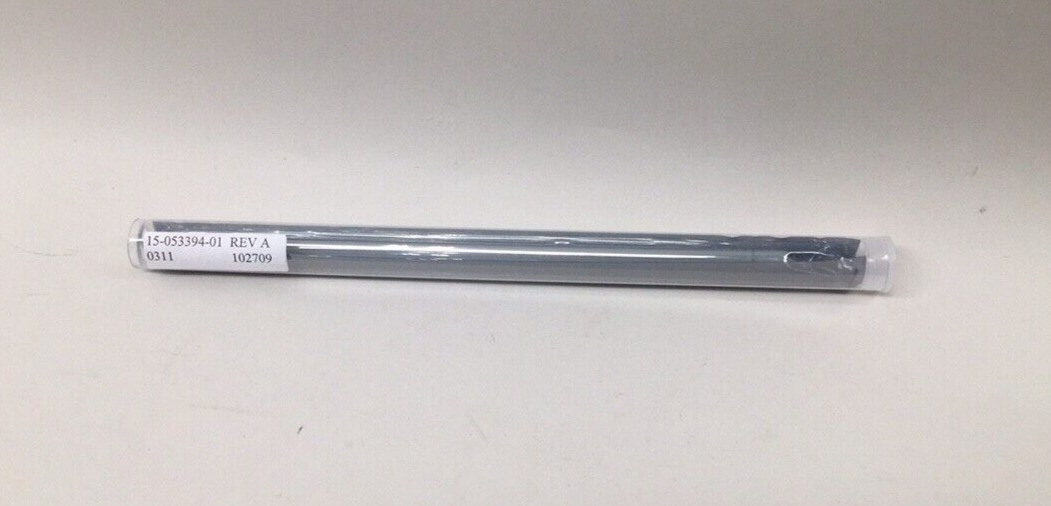 Novellus Type 15-053394-01 Ceramic Fork Finger 7-5/8″ OAL Min Area Contact 6″