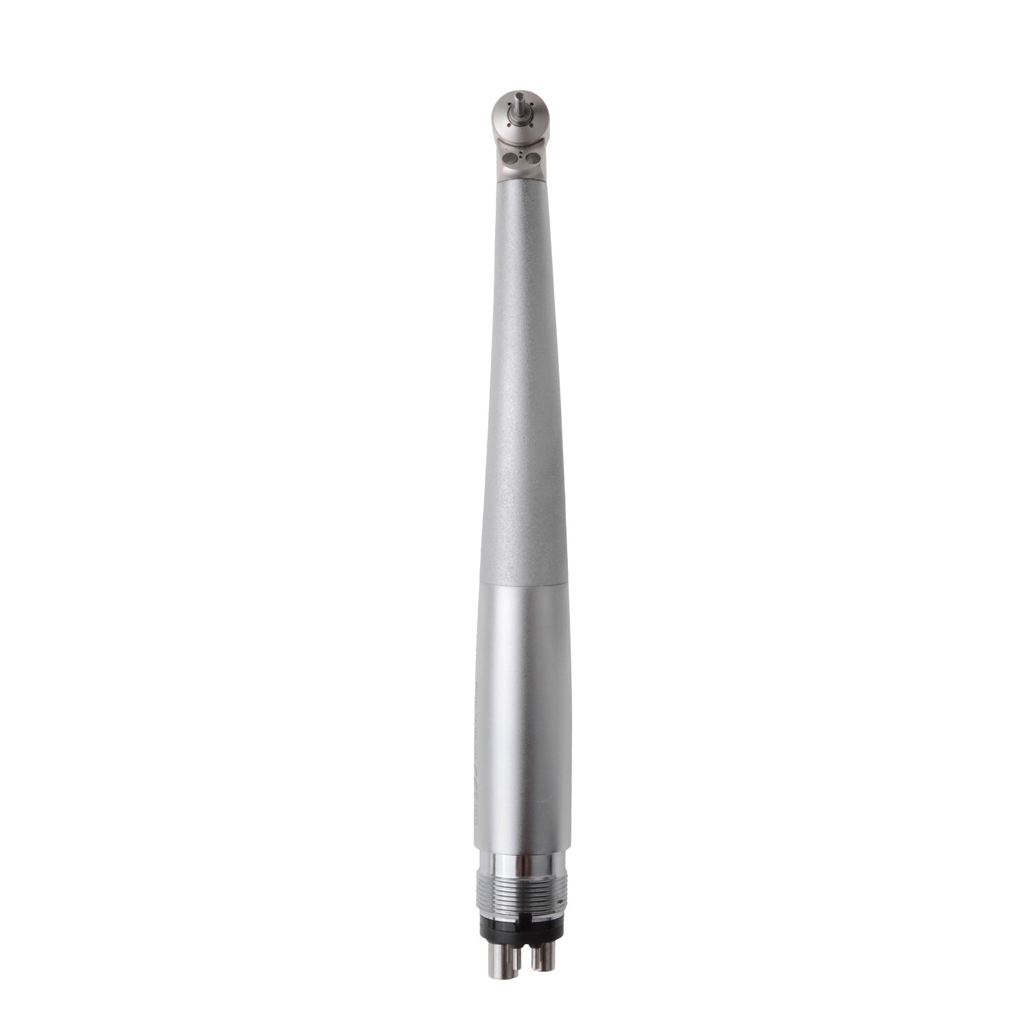 Dental Mini Small Head High Speed Handpiece PANA MINI NSK for Kid Children B2/M4