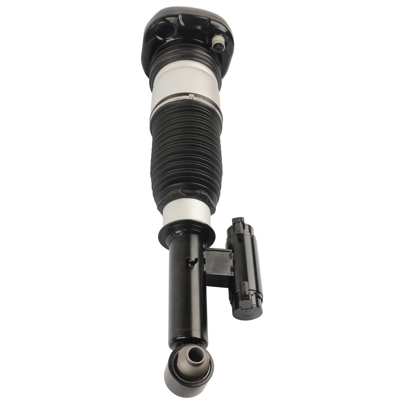 Rear Left Air Suspension Shock Strut 37106874593 for BMW 740i 750i 750Li G11 G12