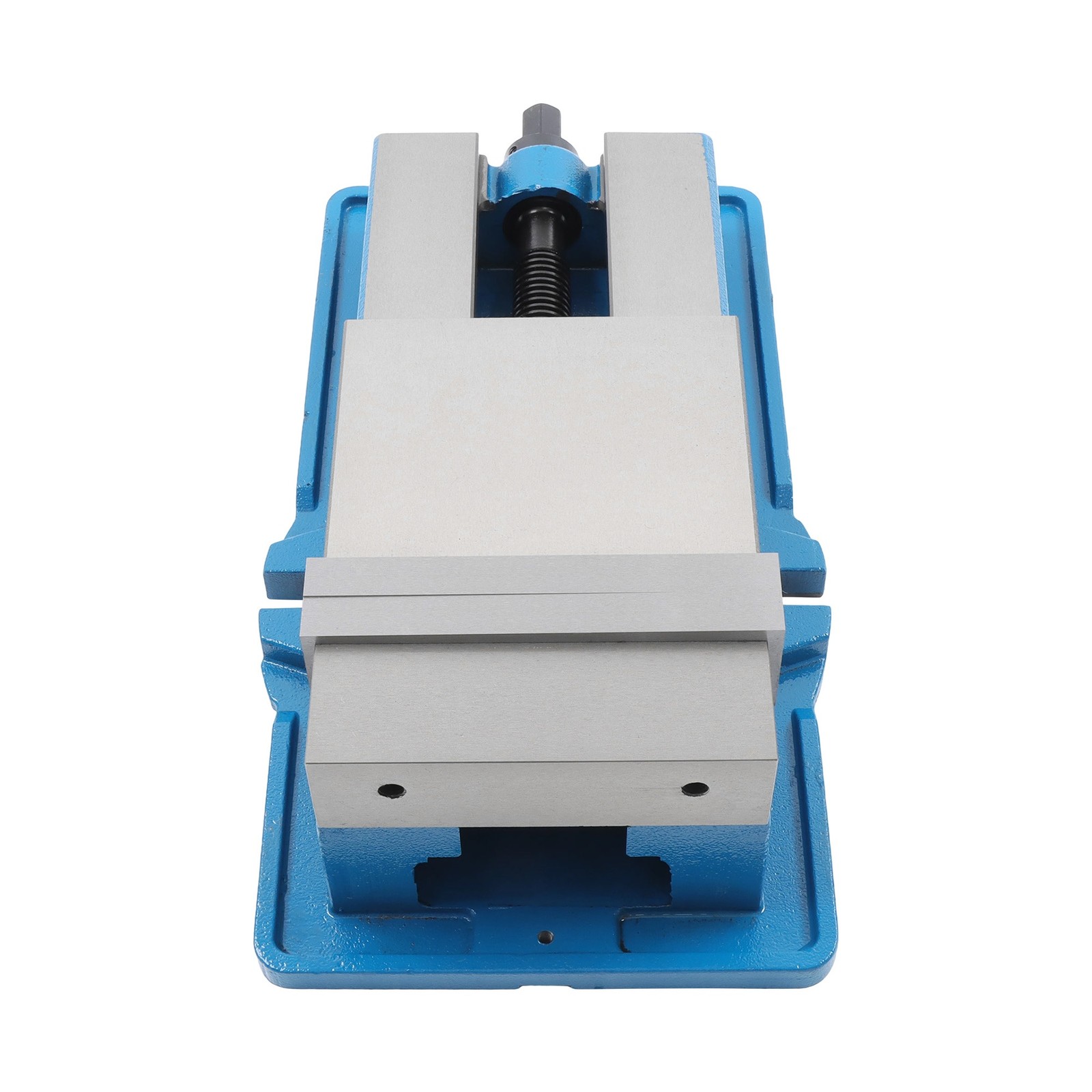 6” Lockdown Vise Precision CNC Milling Machine Bench Clamp Vice