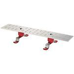 PANDUIT GB4B0624TPI-1