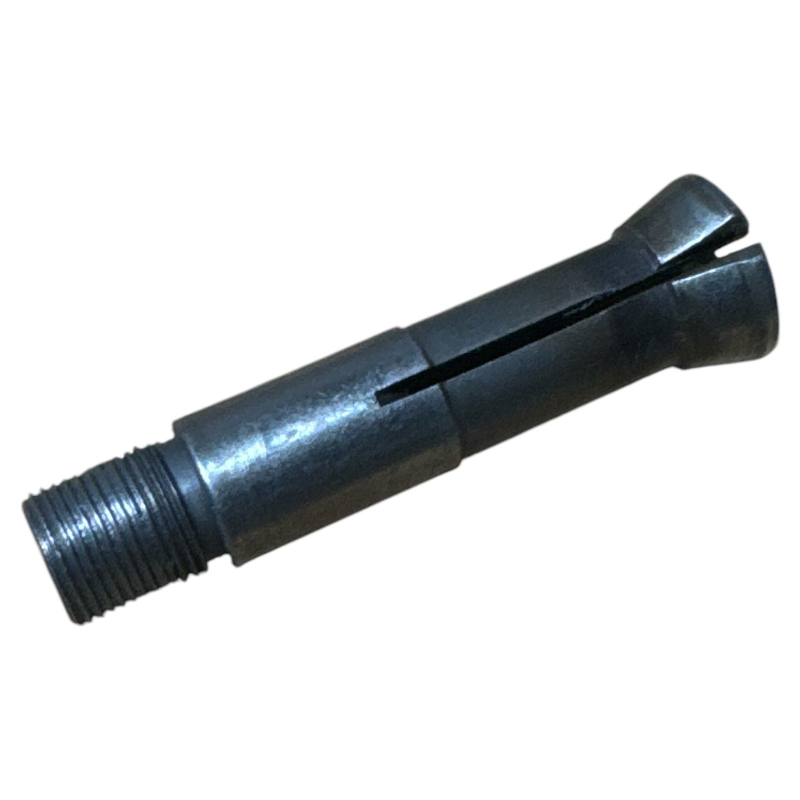 Southwick And Meister S&M TD7 Collet .146