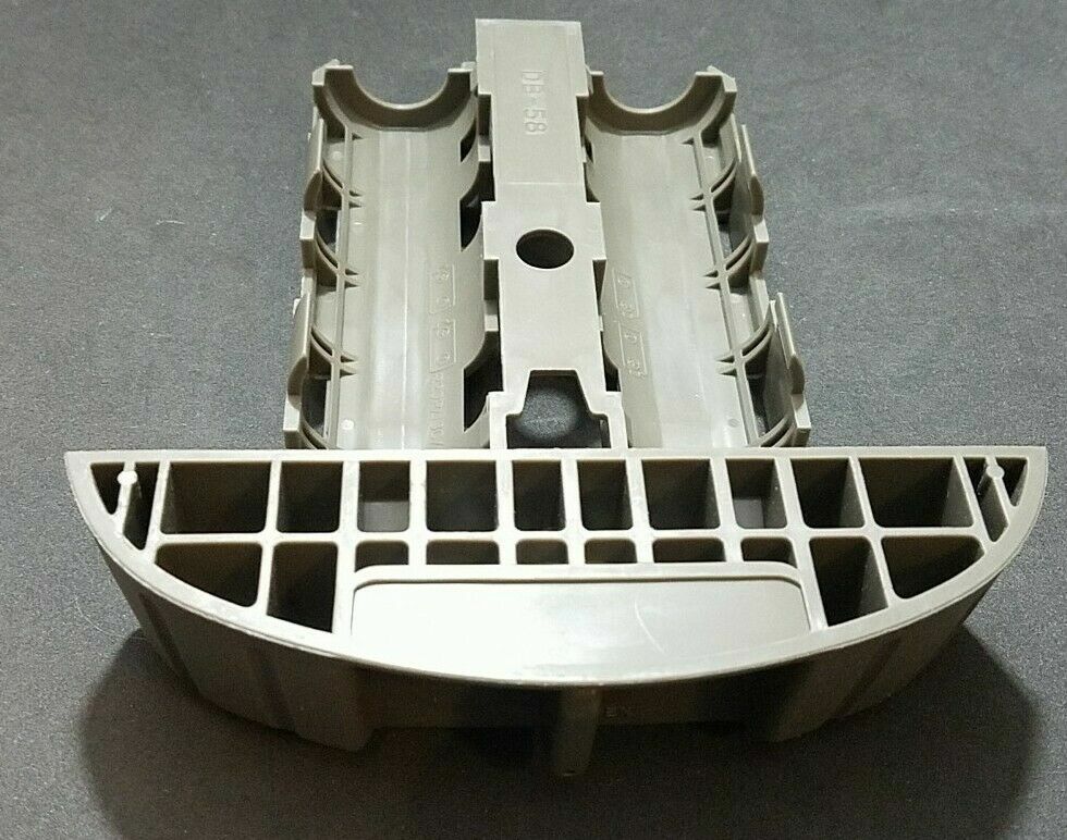 TOPCON DB-58 Battery Holder for RL-VH3D & RL-VH3DR Rotary Lasers