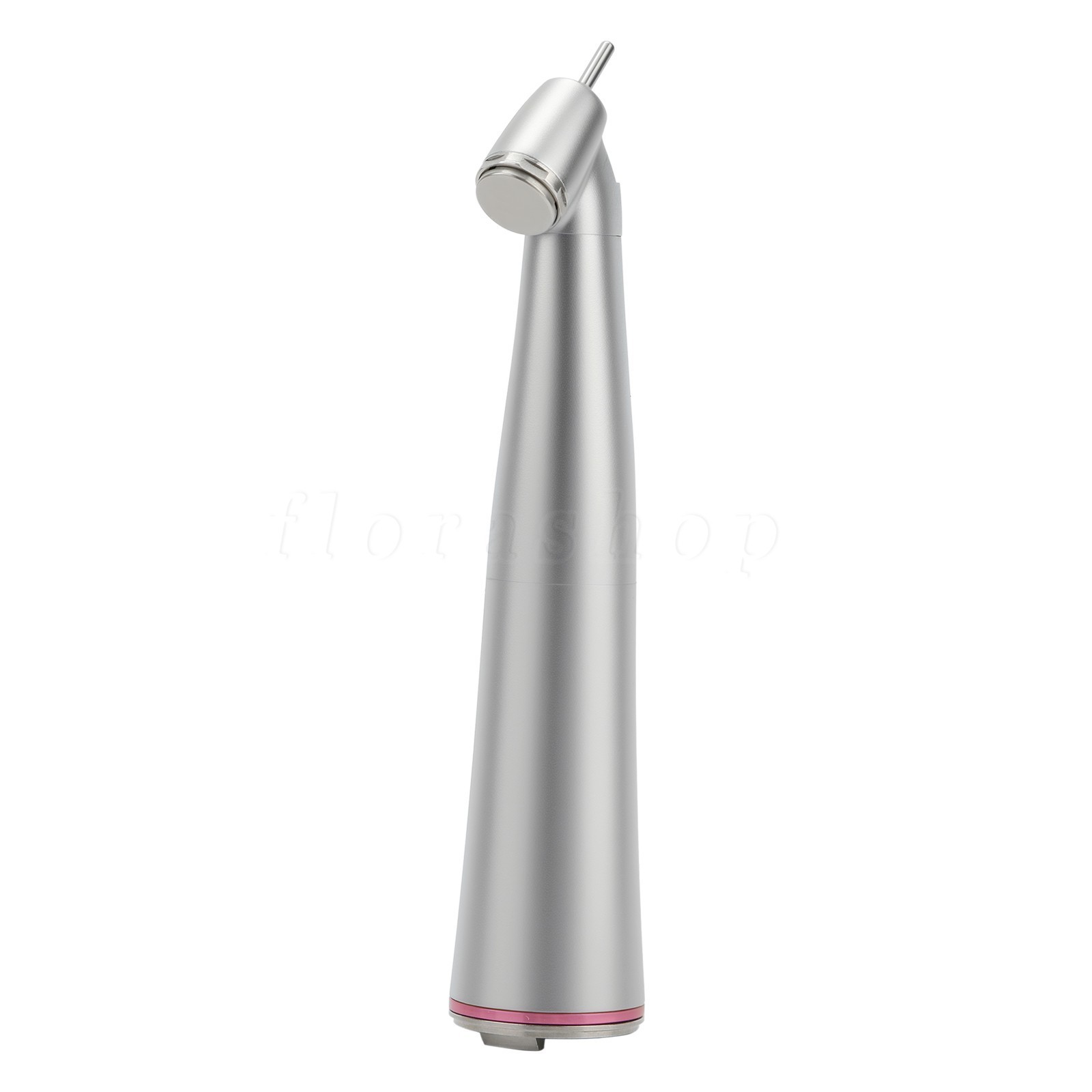 3* Dental 1:4.2 45° LED Surgical Handpiece Internal 4 Water Spray Push Button