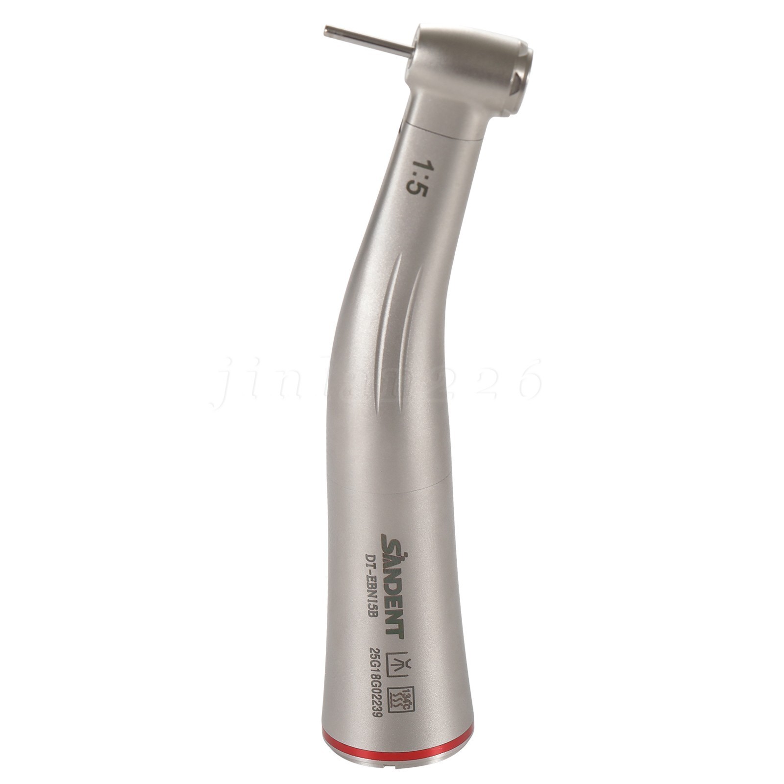 1:5L Micro-Series Handpiece