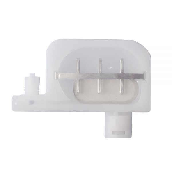 20xSmall Ink Damper w/ Big Filter For Mutoh VJ-1204 VJ-1304 RJ-8000 RJ-8100 Head