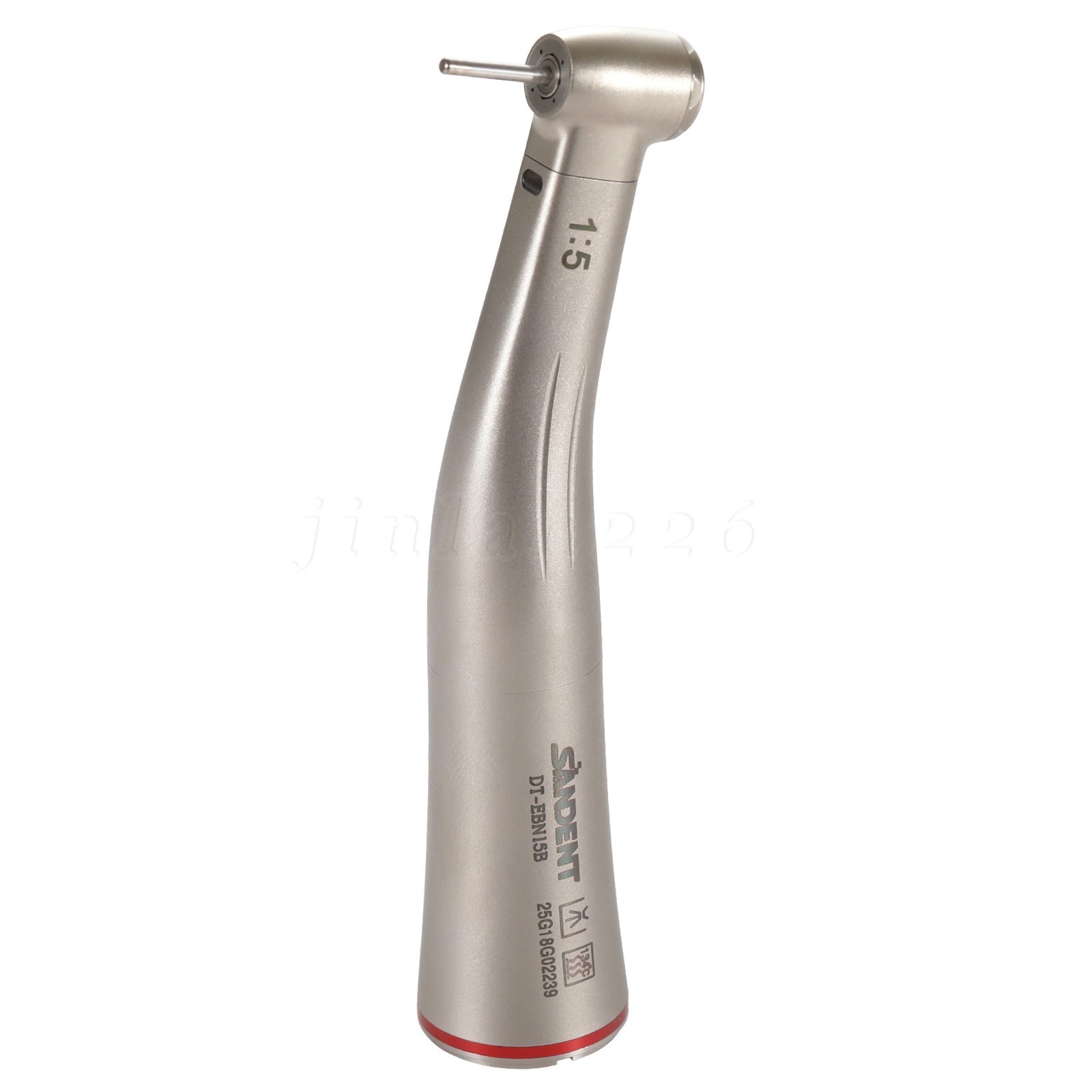 1:5L Micro-Series Handpiece