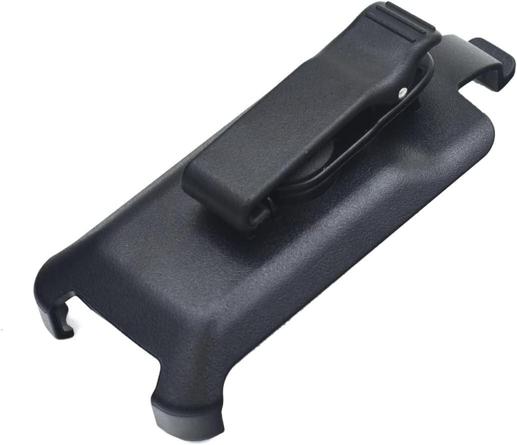 PMLN5956 Swivel Holster Carry Case for Motorola SL7550 SL7580 SL7590 SL7550e