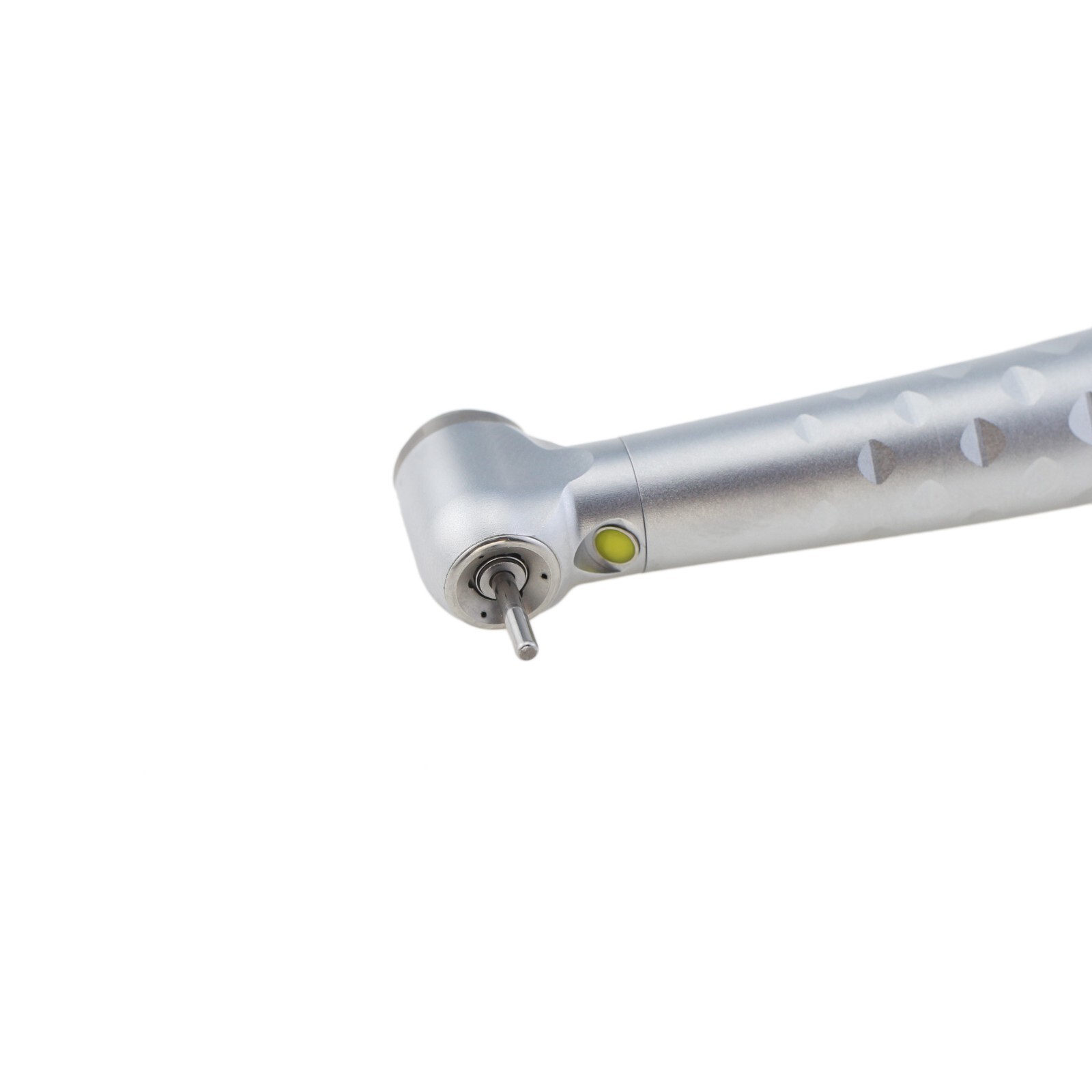 BEING Dental LED E-generator High Speed Tubine Handpiece Midwest 4 Hole NSK