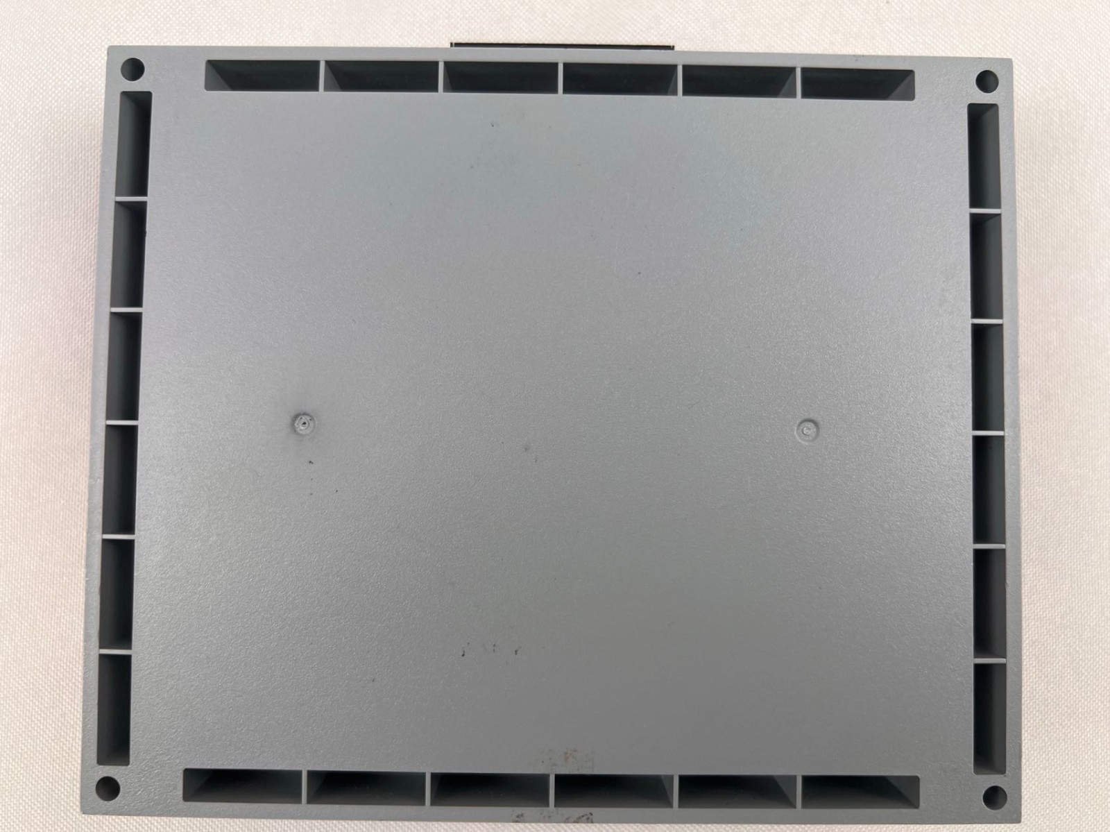HID VertX EVO V1000 71000BEP0N01A FW 3.7.0.108