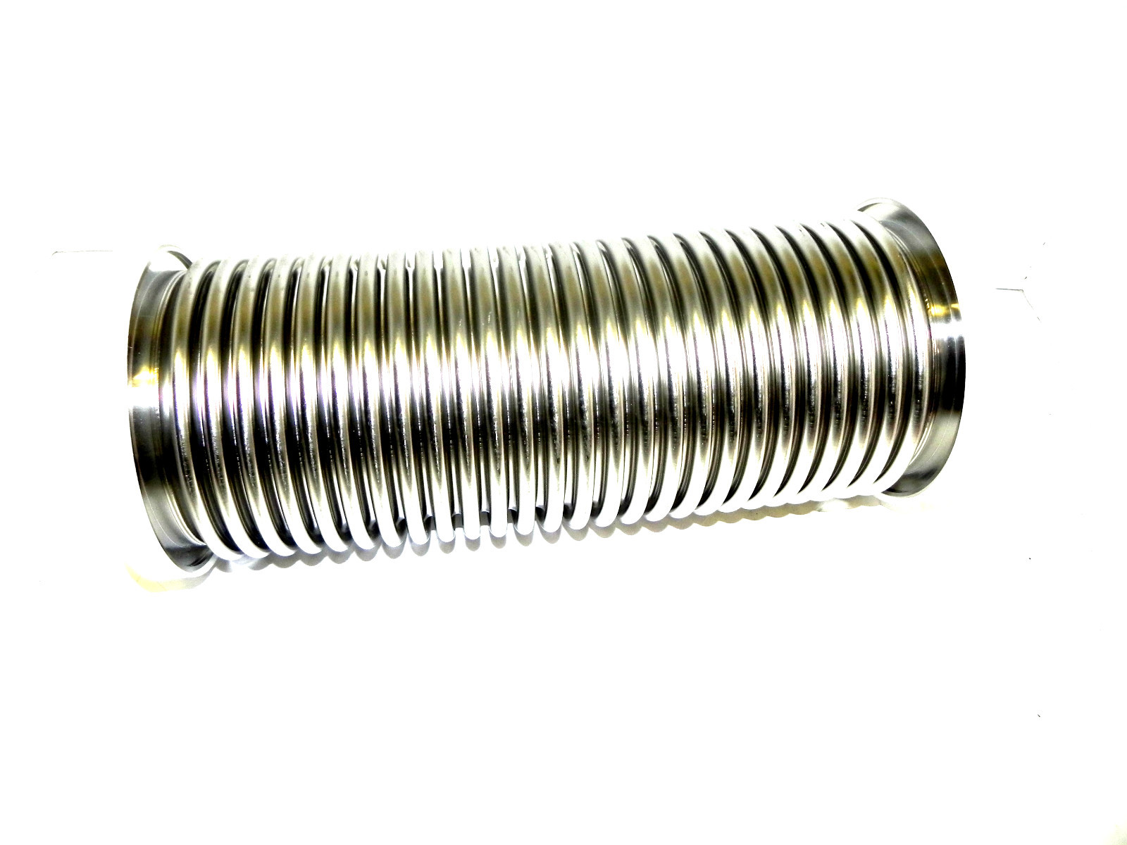 NEW MDC 441204-2001 FLEXABLE FLANGE TUBING 12 1/2” LENGTH 4412042001