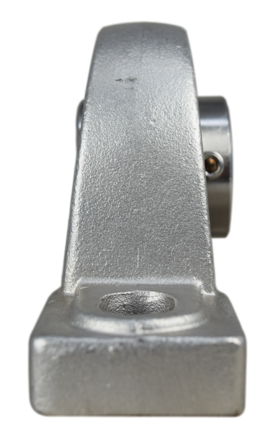 1″ Stainless Steel Pillow Block Bearing SSUCP205-16 SUCSP205-16 SPS-16 SPB100SS