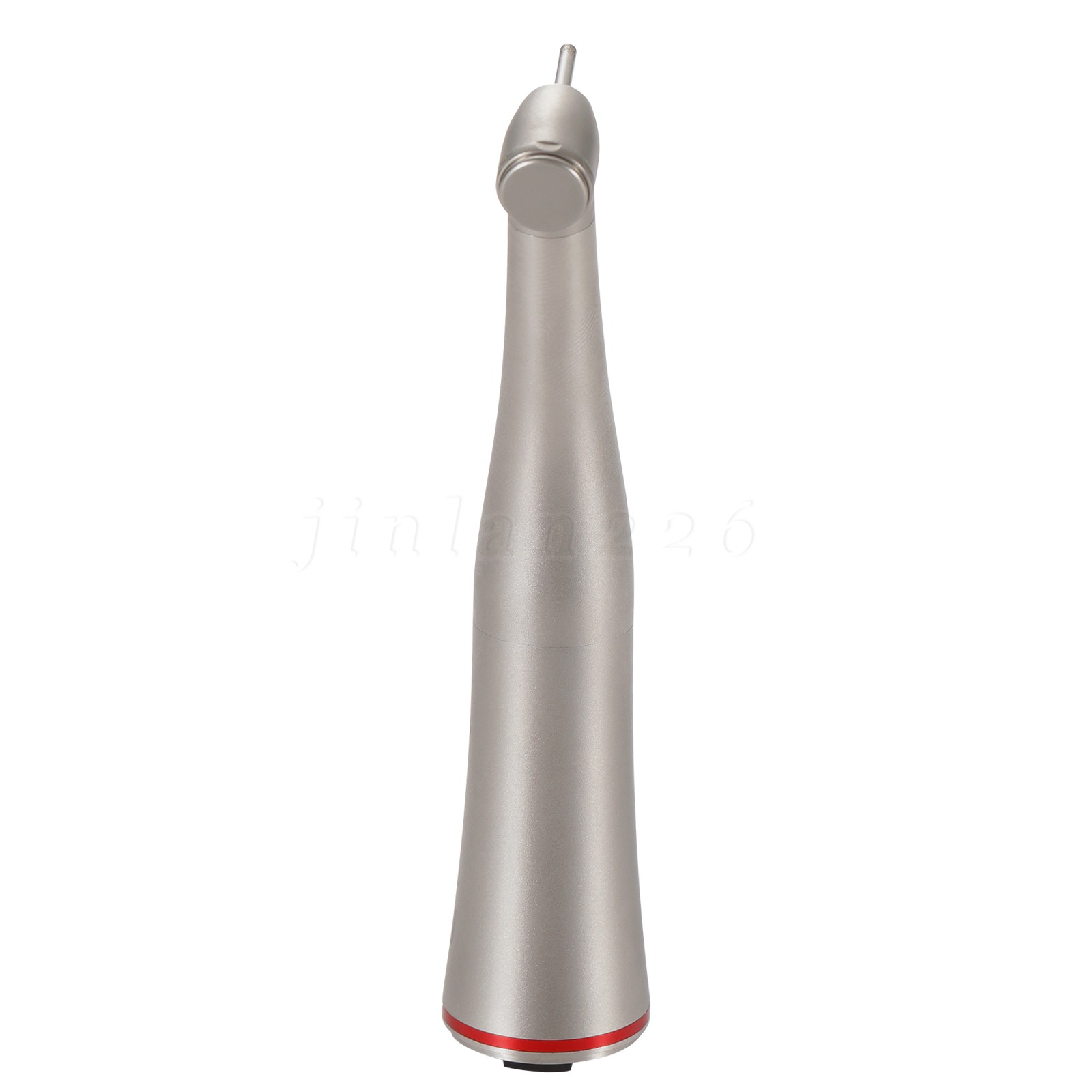 1:5L Micro-Series Handpiece
