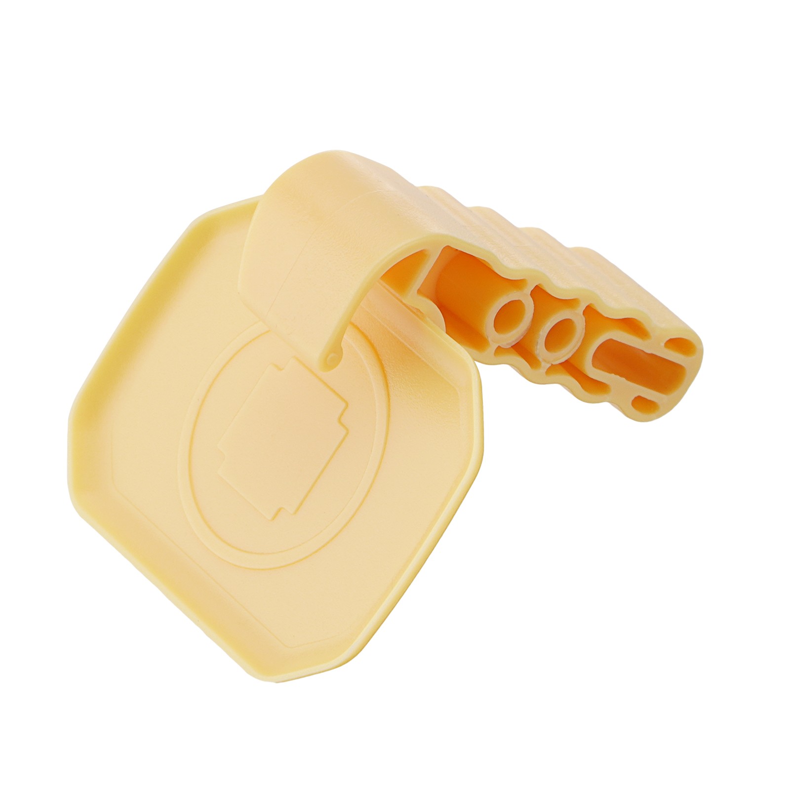 Autoclavable Dexis Digital Sensor Holder fit XCP 30 Pcs Dental X-Ray Positioning