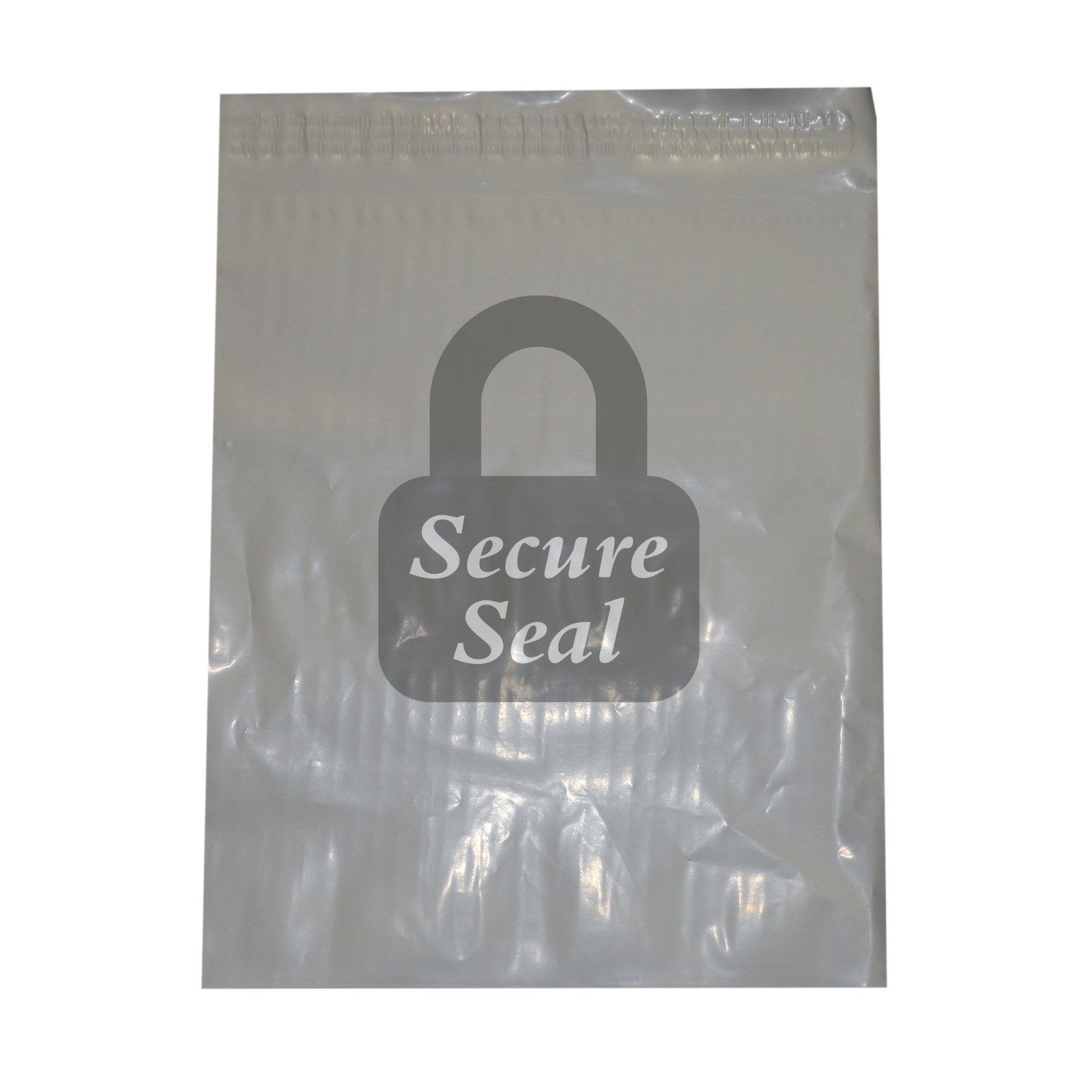 1-800 26×32 Poly Mailer Self Seal Shipping Plastic Mailing Shipping Bags LARGE!