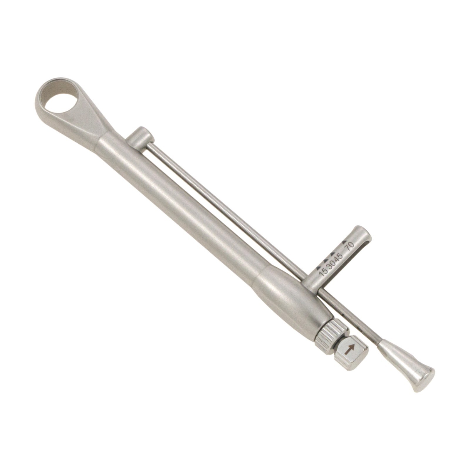 Healing Cap Abutment Cover Screw NC/RC Wrench Fits Straumann ITI Bone Level /BLT