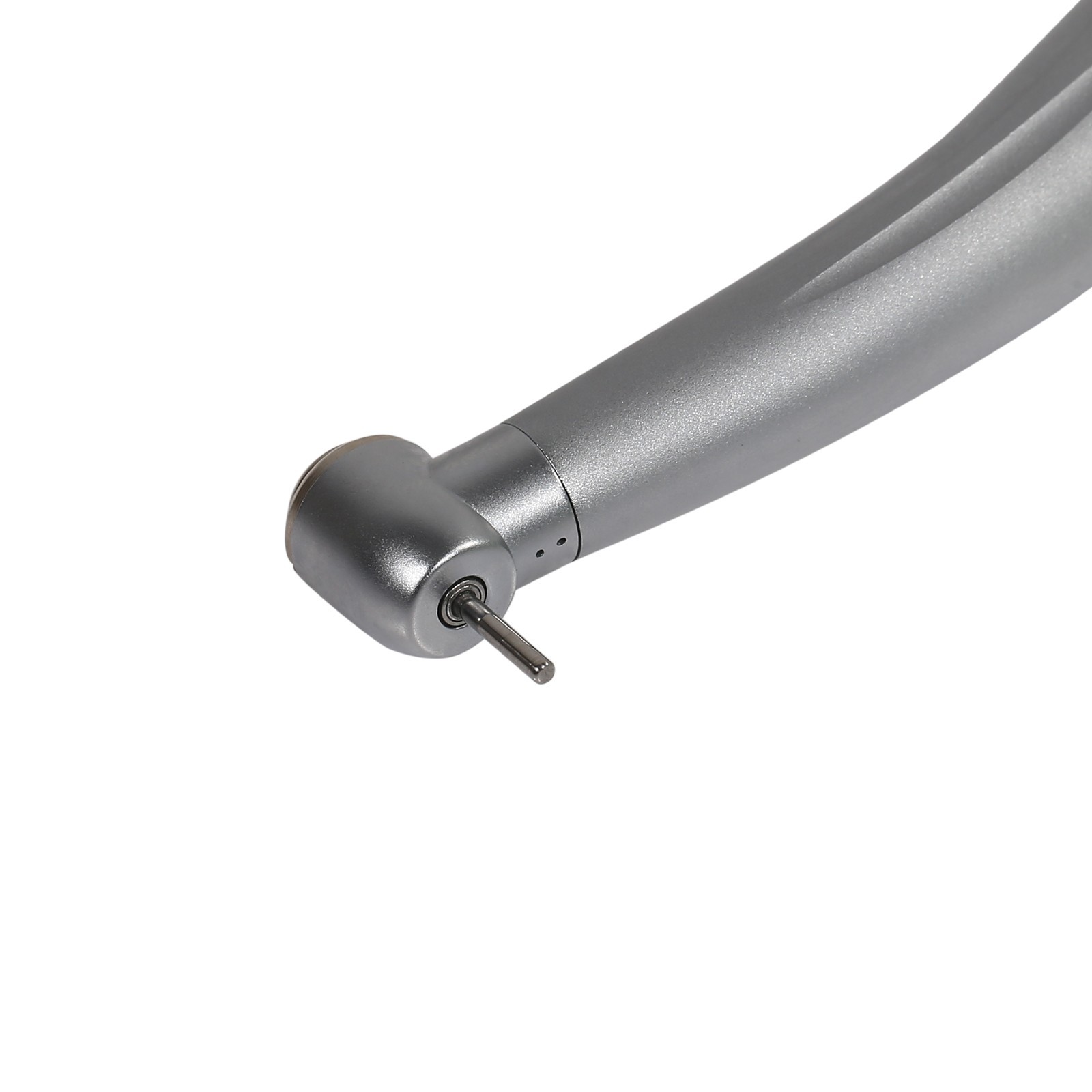 10X NSK Style Dental High Speed Handpiece Standard Head w/ Quick Coupler 4 H US