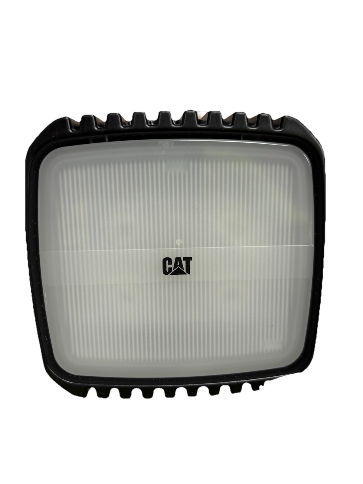 CAT LED LAMP 487-1739 or 599-1840 NEW OEM -QTY 1