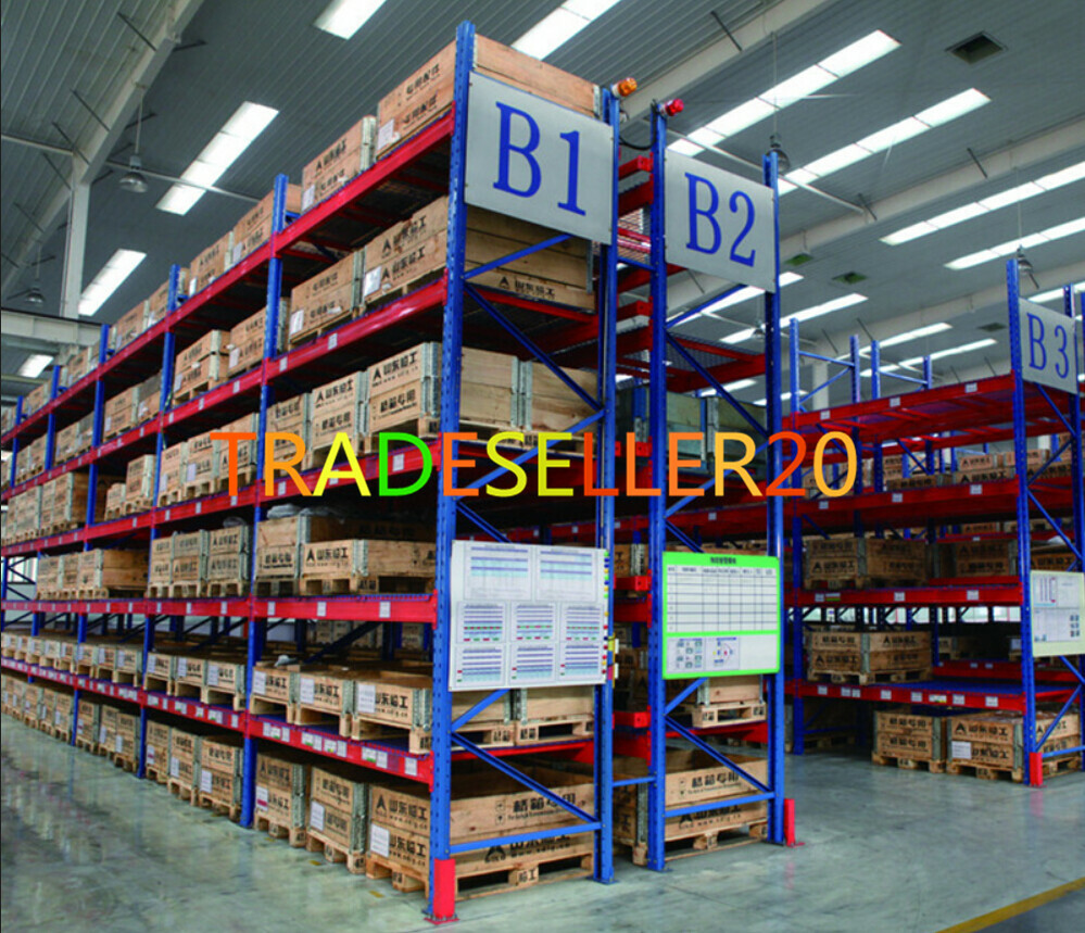 NEW 7.9-inch PA080XS1 FOR 480*468 LCD Display PANEL 90 days warranty
