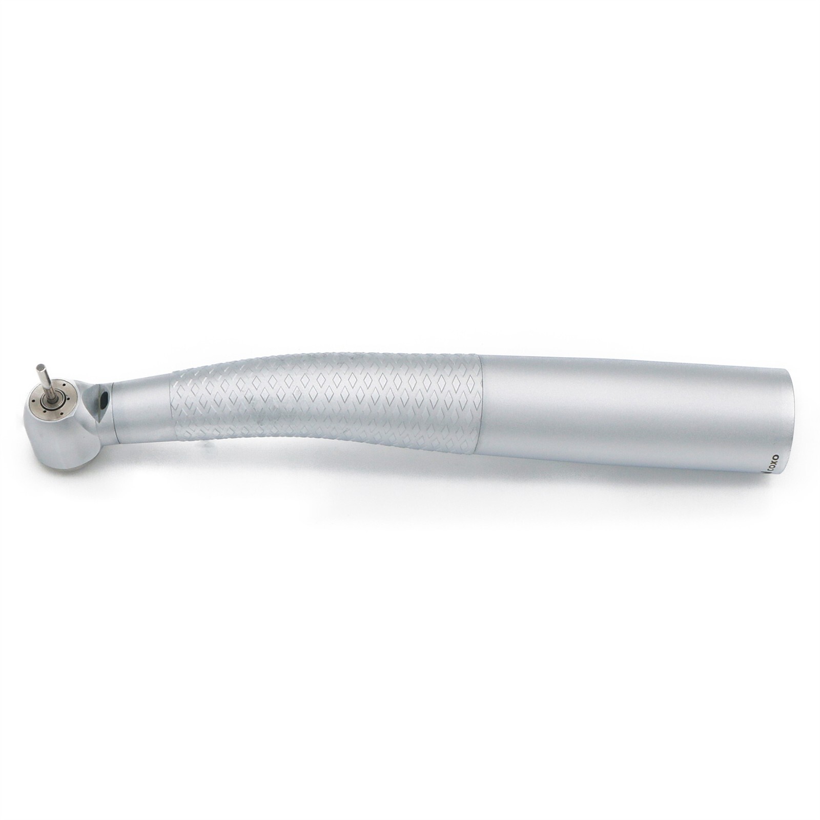 US COXO Dental High Speed Fiber Optic Handpiece fit KAVO Multiflex LED Coupler