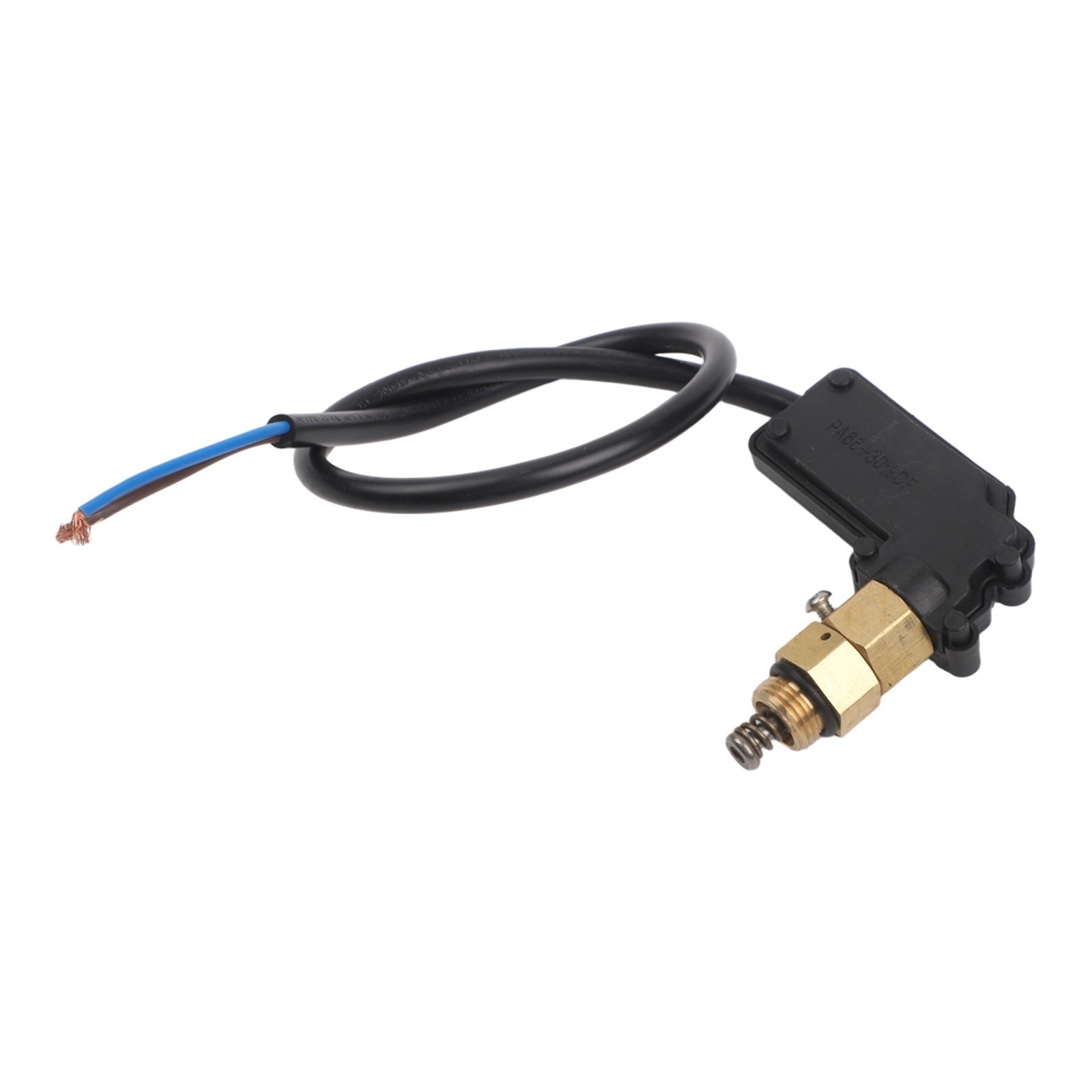 High Pressure Washer Compatibility With 280/380 Excellent Replacement Option