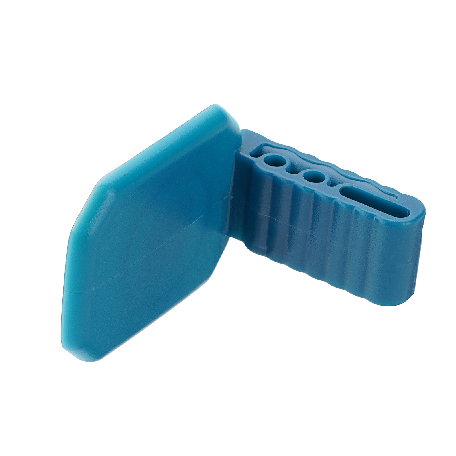 10pcs Digital Sensor Holder X-Ray Positioning Autoclavable Universal Bite Block