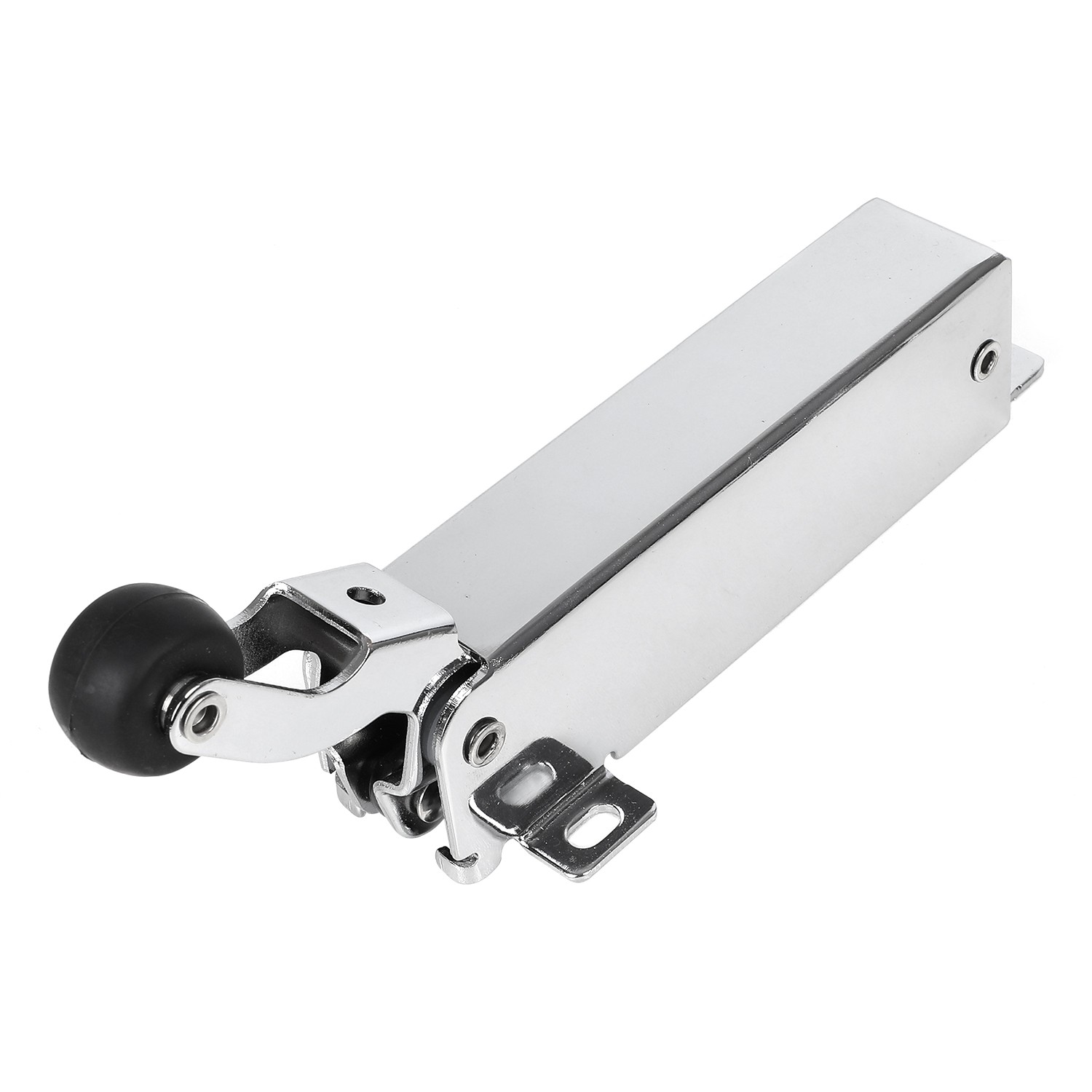 For Kason 1094 Hydraulic Door Closer For Heavy Duty Walk-in Freezers & Fire Door