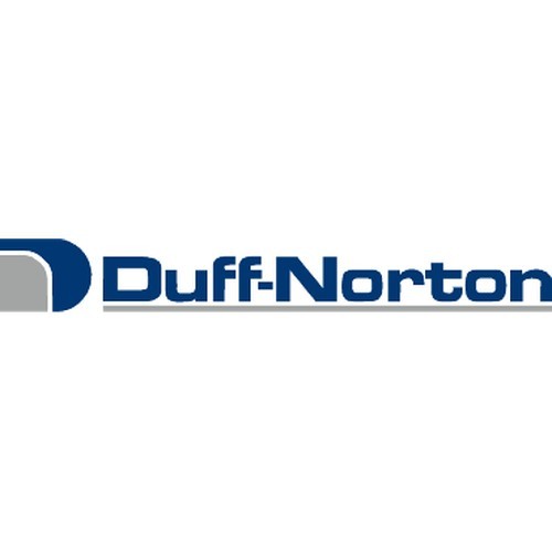 DUFF-NORTON LT25-1-200 Linear Actuator 12VDC 27lb 7.9in