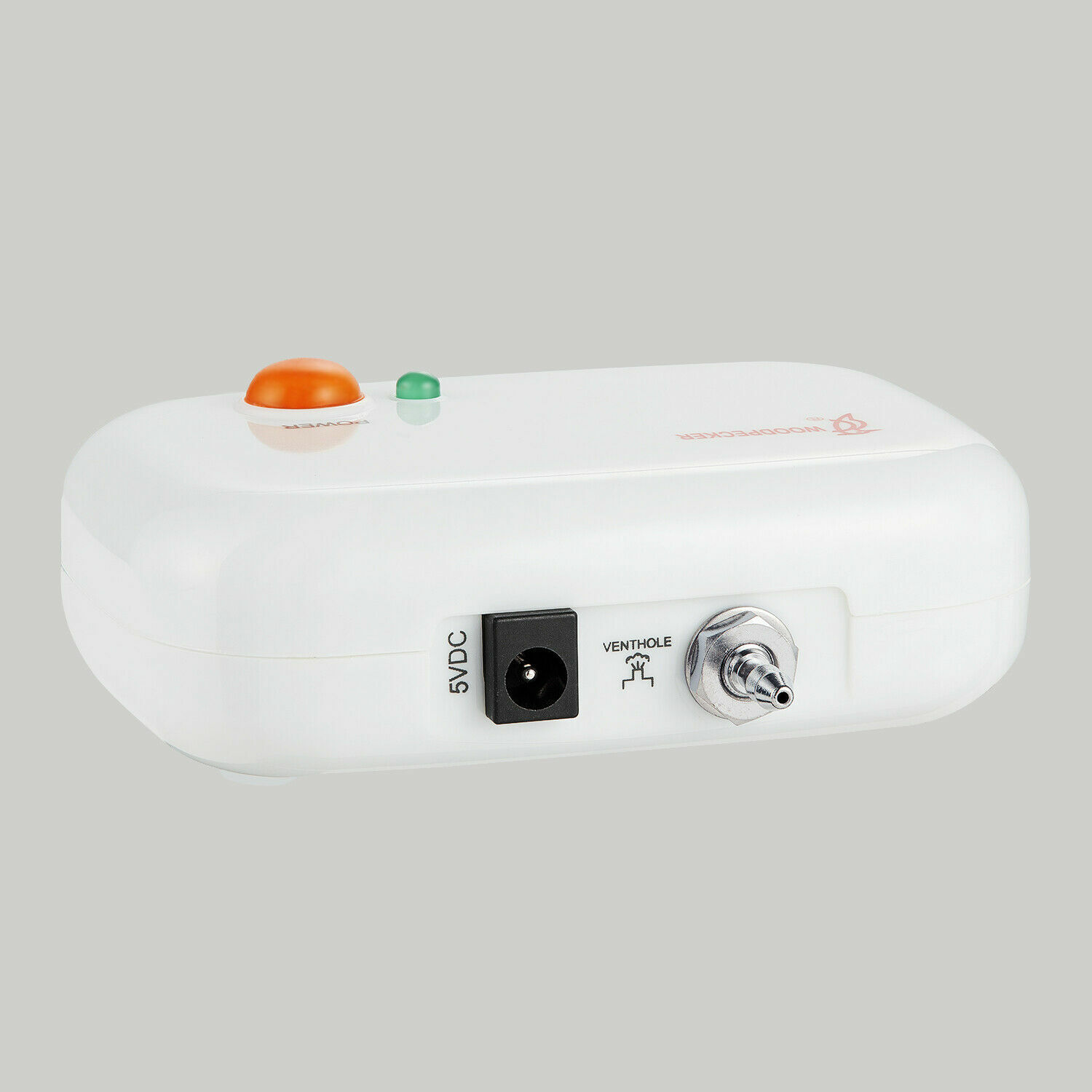 Woodpecker DTE AT-1 Auto Water Supply System For Dental Ultrasonic Scaler