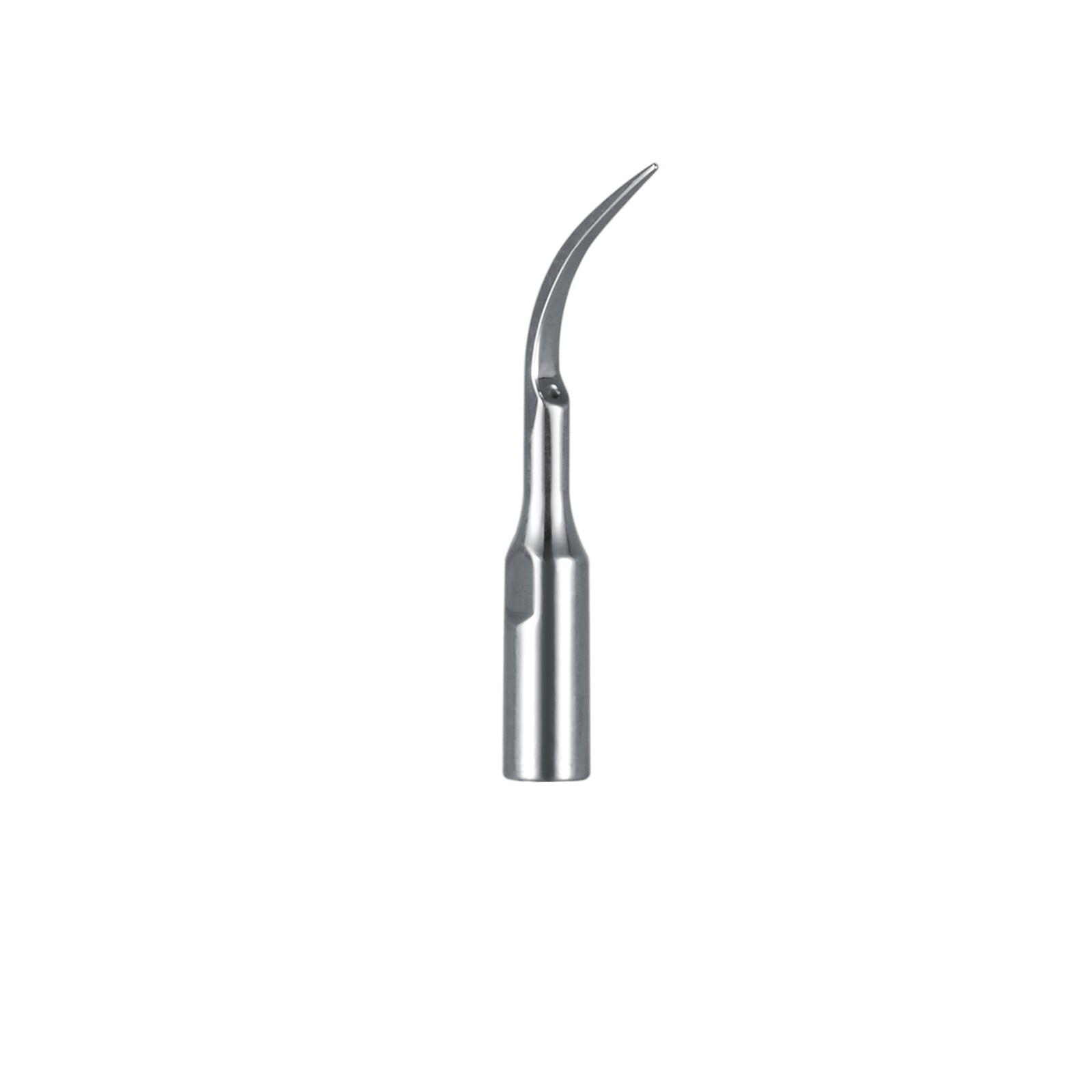 1 SET Woodpecker Dental Ultrasonic Scaler DTE Scaler Tips GD1*2 GD2 GD4 PD1