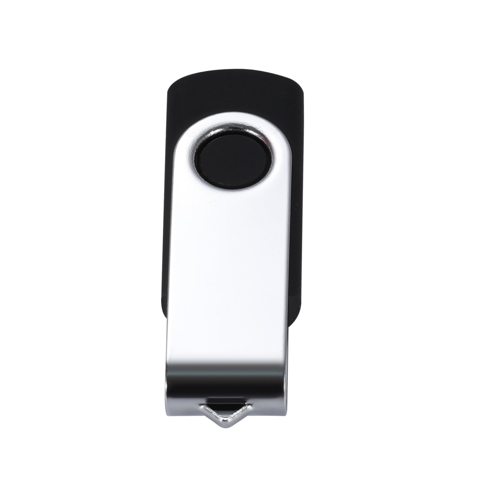 1:5 Electric Attachment – Dental Handpiece