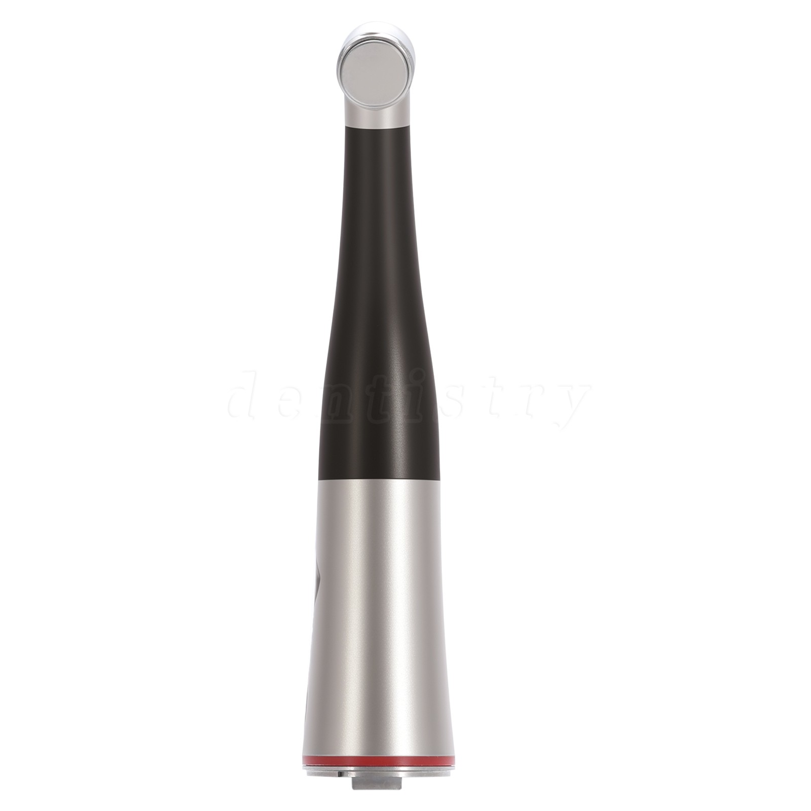 1:5L Micro-Series Handpiece