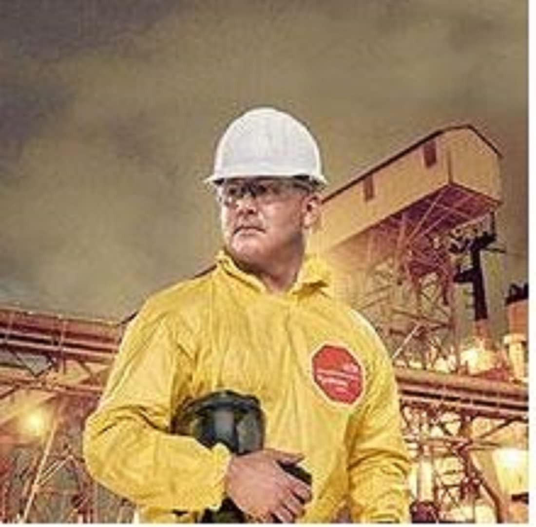 Dupont Tyvek Tychem QC122S Chemical Hazmat Coverall Suit ALL Sizes MD-6XL