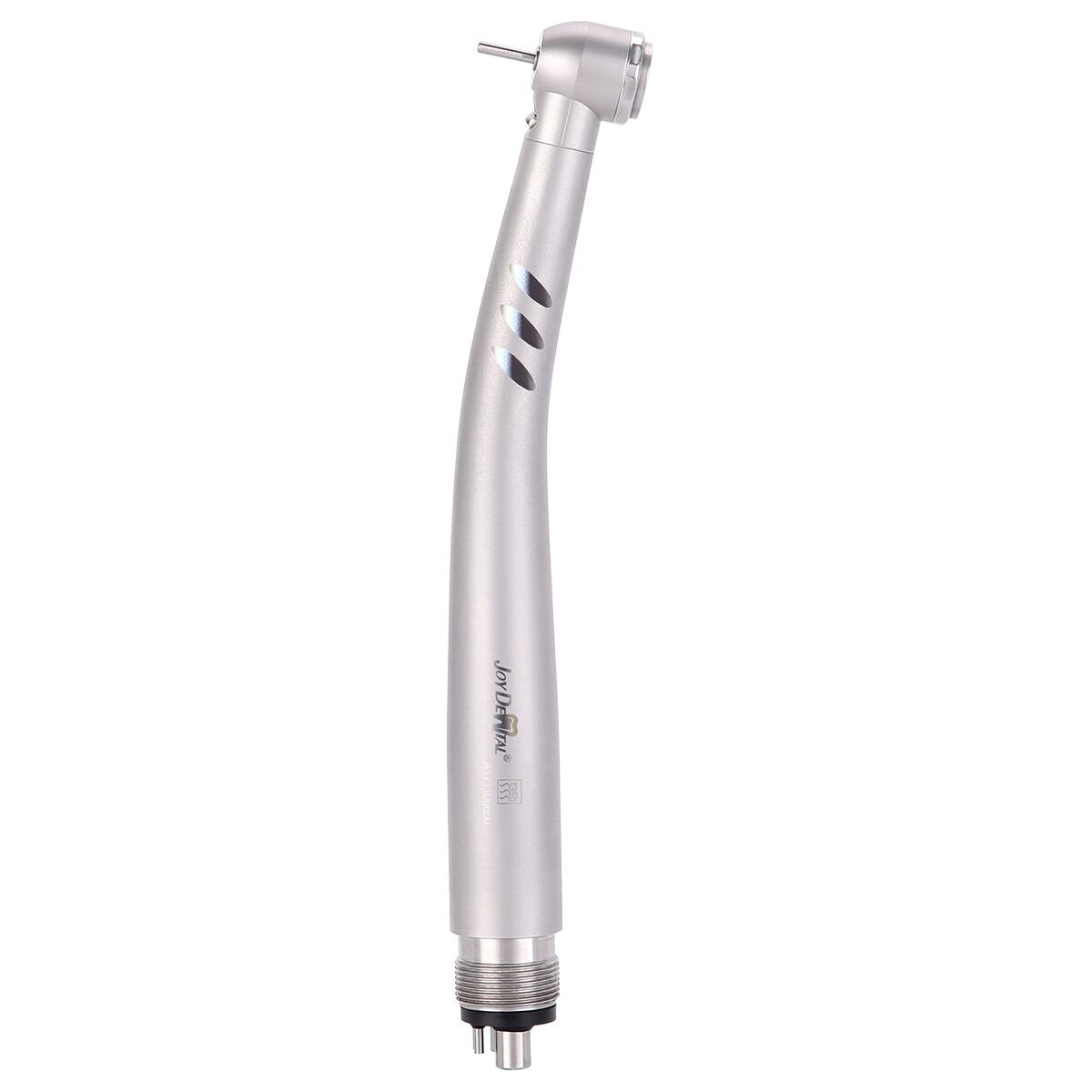 JoyDental E-generator LED High Speed Torque Head Handpiece 2Hole /4Hole
