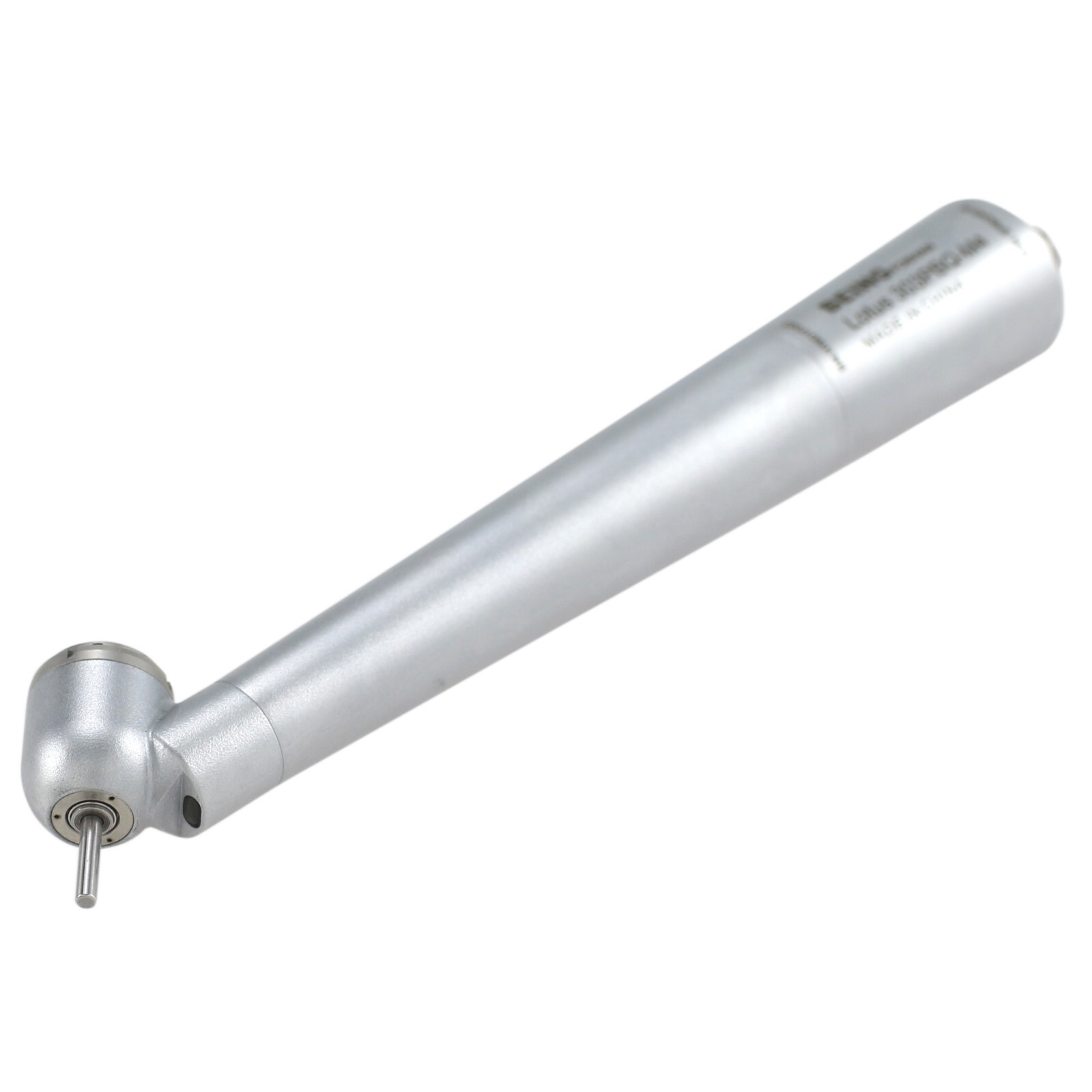 BEING Dental 45° Angle Surgical Handpiece High Speed Fiber Optic NSK Coupler 6H