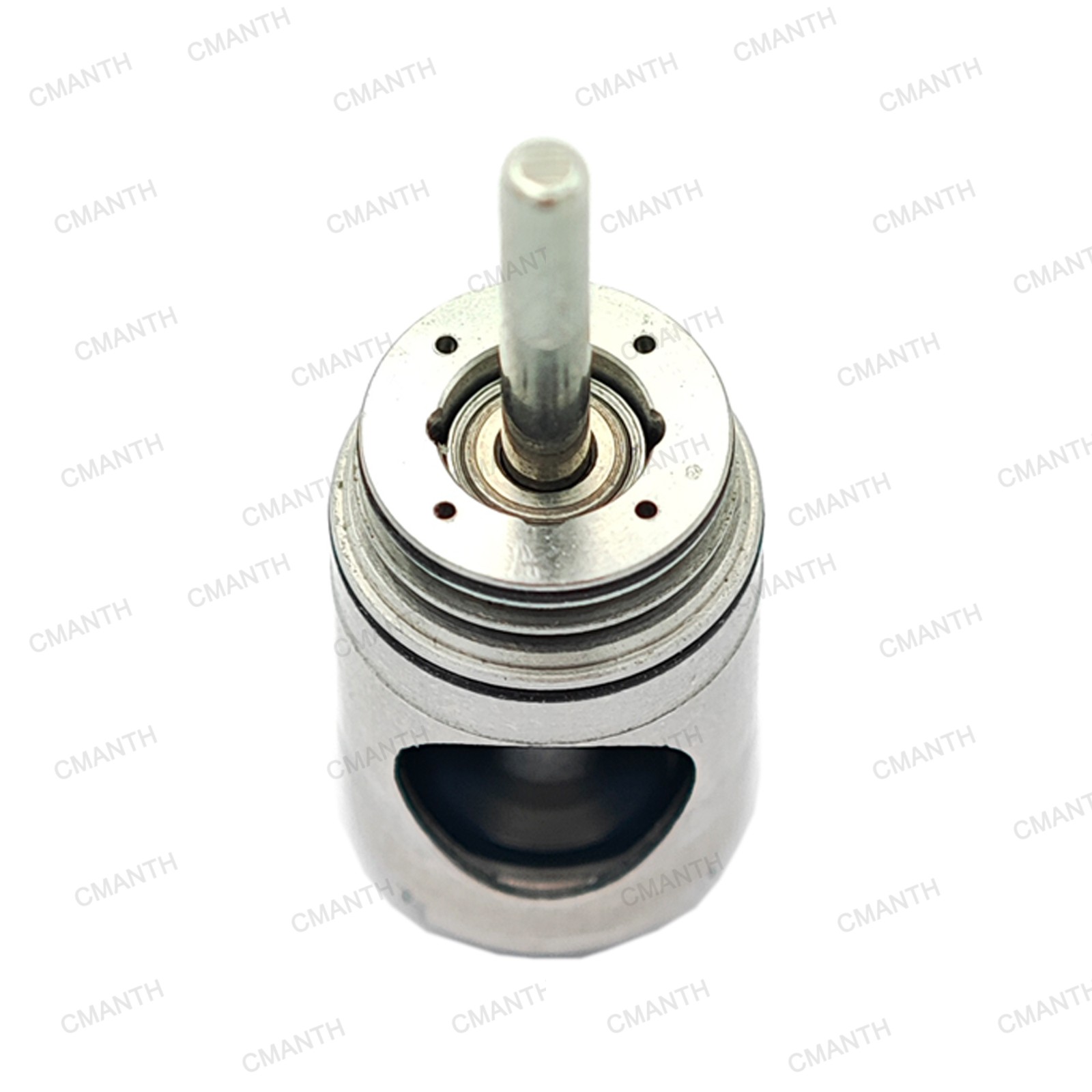 US Dental Handpiece Rotor Cartridge Rotor For NSK S-Max M95L M95 Ti-Max X95L X95