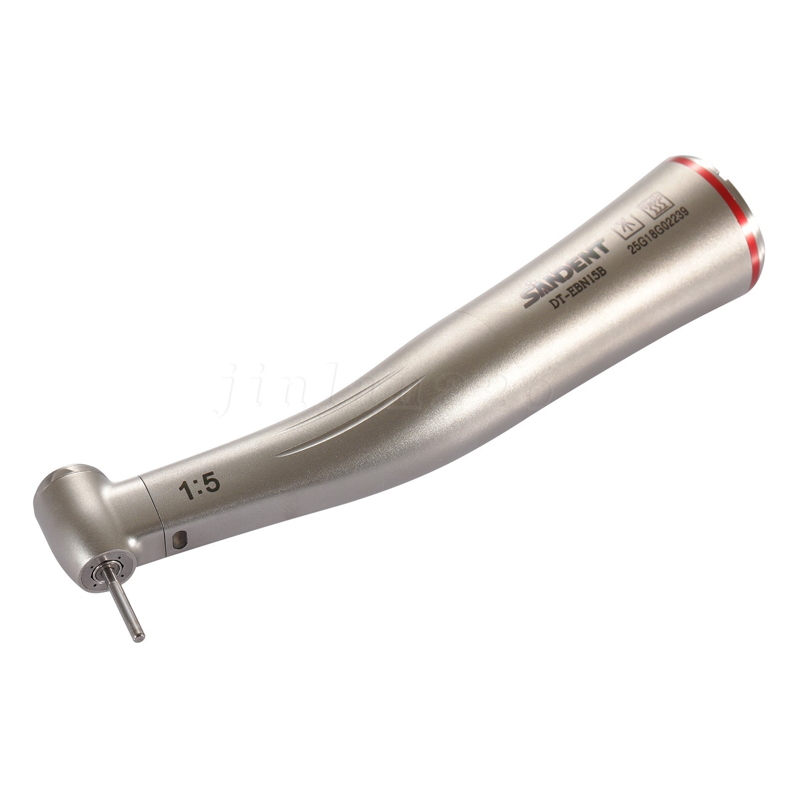 1:5L Micro-Series Handpiece