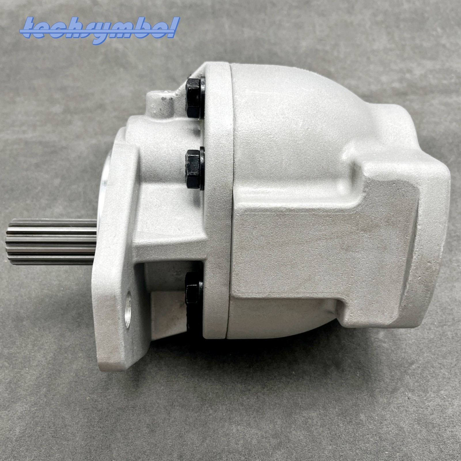 Brand New Hydraulic Pump for CAT for Caterpillar D6D Models 3G-4768 3G4768