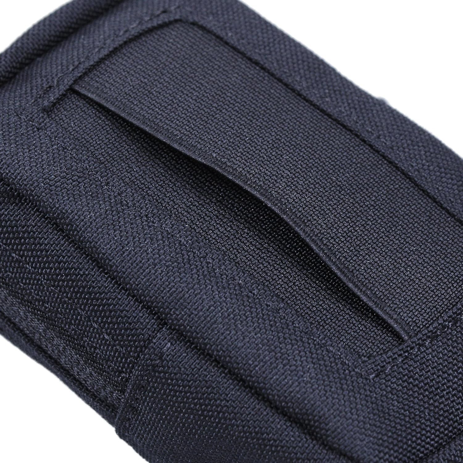 Disposable Glove Pouch Easy Access Latex Gloves Pouch MOLLE Mounted First