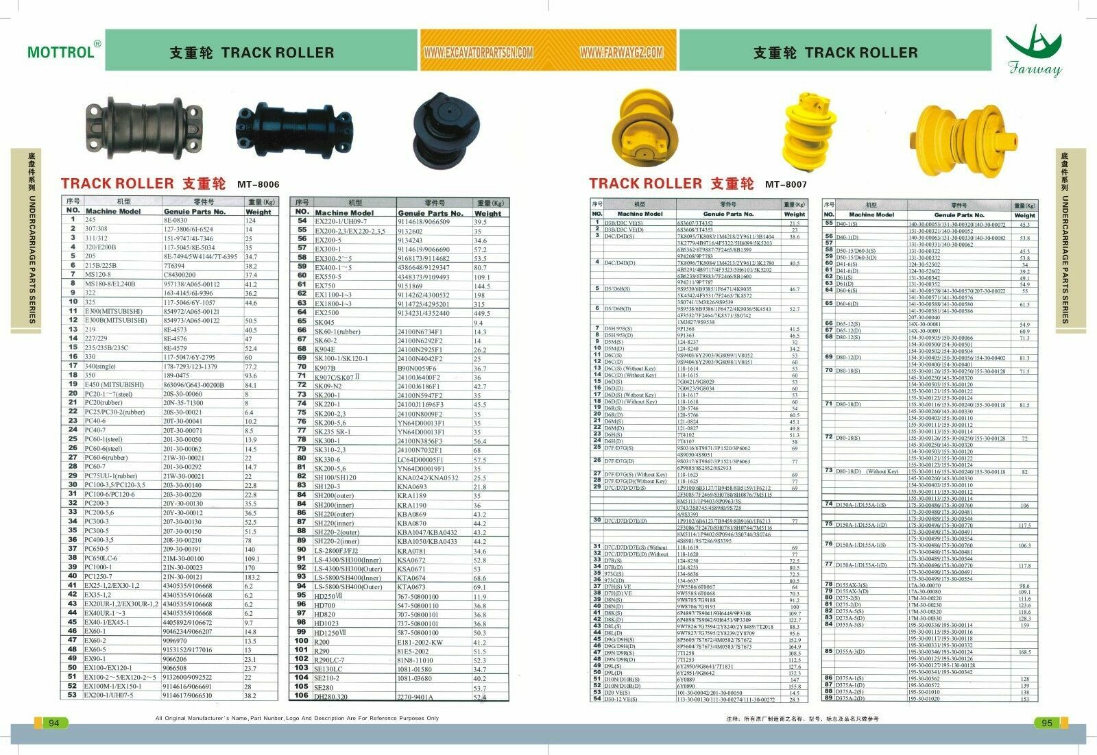 2 PK 2445R138D1 BUCKET PIN SEAL FITS KOBELCO SK60-5 SK60 MARK V